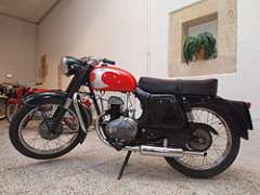 Cofersa (motocicletas)
