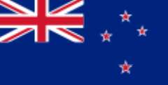 Nueva
  Zelanda