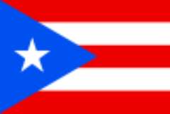Puerto
  Rico
