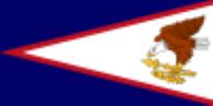 Samoa
  Americana