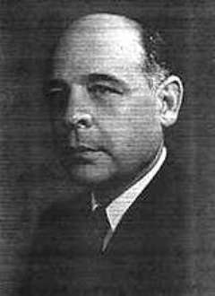 Abelardo L.<br /><br />Rodríguez