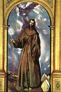 Bernardino de Siena