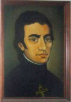 Eugenio de Mazenod