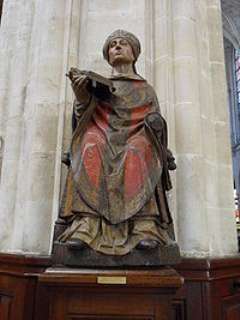 Germán de Auxerre