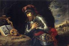 Guillermo I de Tolosa