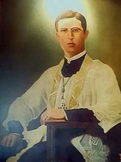 José María Robles Hurtado