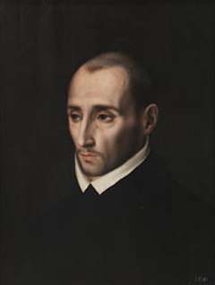 Juan de Ribera