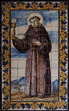 Juan de Sahagún