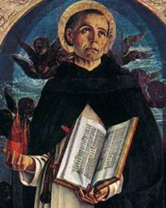Vicente Ferrer (santo)